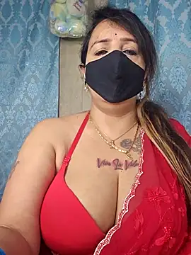 Snapshot of cute-tanvi chatting on 11.24.25 cute-tanvi online show from 11.24.25