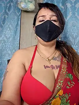 Snapshot of cute-tanvi chatting on 12.02.25 cute-tanvi online show from 12.02.25