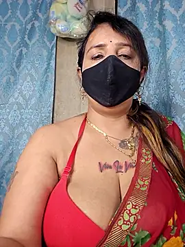 Snapshot of cute-tanvi chatting on 12.02.25 cute-tanvi online show from 12.02.25