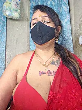 Snapshot of cute-tanvi chatting on 12.03.25 cute-tanvi online show from 12.03.25