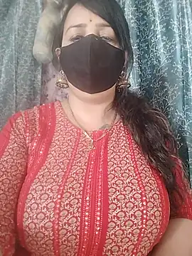 Snapshot of cute-tanvi chatting on 06.22.26 cute-tanvi online show from 06.22.26