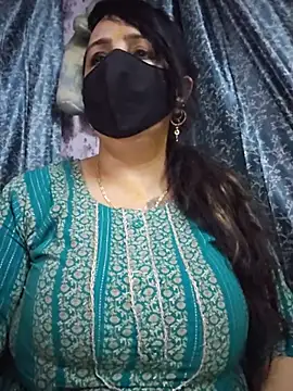 Snapshot of cute-tanvi chatting on 06.30.26 cute-tanvi online show from 06.30.26