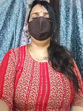 Snapshot of cute-tanvi chatting on 07.06.26 cute-tanvi online show from 07.06.26