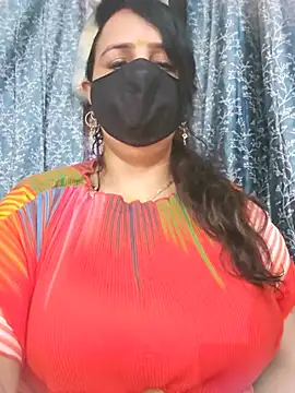 Snapshot of cute-tanvi chatting on 07.11.26 cute-tanvi online show from 07.11.26