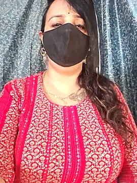 Snapshot of cute-tanvi chatting on 07.16.26 cute-tanvi online show from 07.16.26