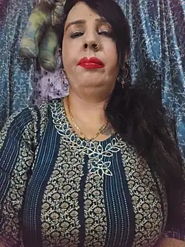 Snapshot of cute-tanvi chatting on 07.20.26 cute-tanvi online show from 07.20.26