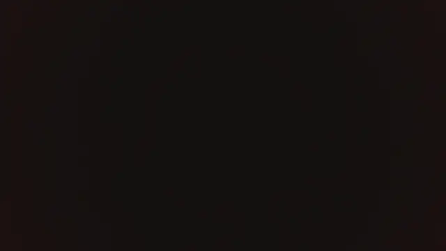 Kenisha Sweet online show from 03.01.25