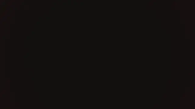 Kenisha Sweet online show from 09.27.25