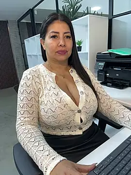 natural bigboobs online show from 03.02.25