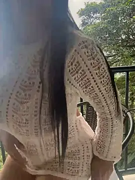 natural bigboobs online show from 03.10.25