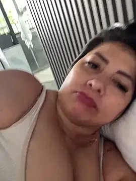 natural bigboobs online show from 03.11.25