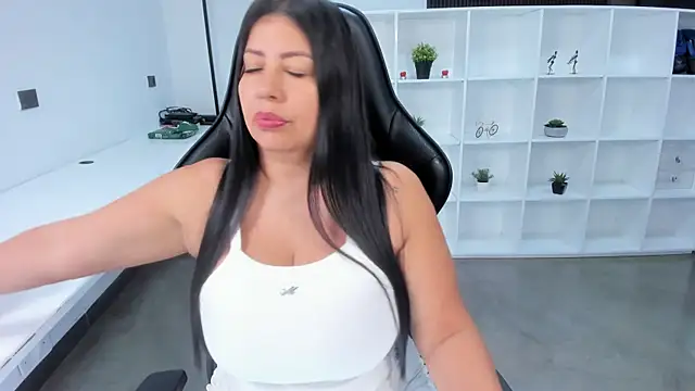 natural bigboobs online show from 11.09.25