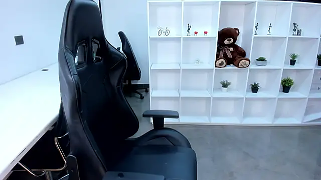 natural bigboobs online show from 01.14.26