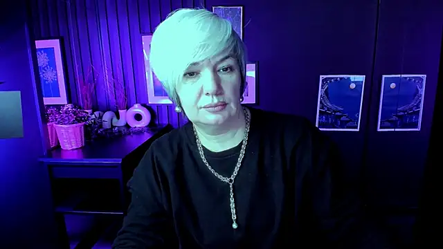 CarmenSoft online show from 11.29.25