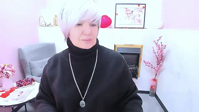 CarmenSoft online show from 02.16.26