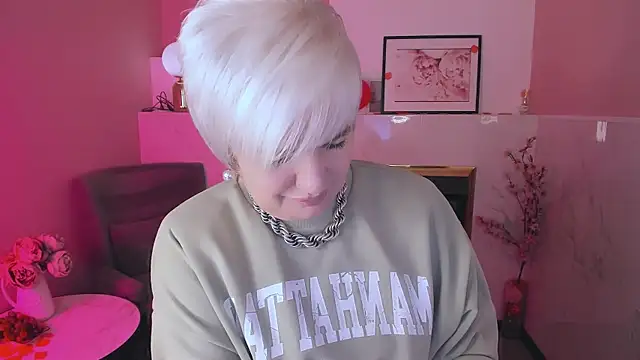 CarmenSoft online show from 02.20.26