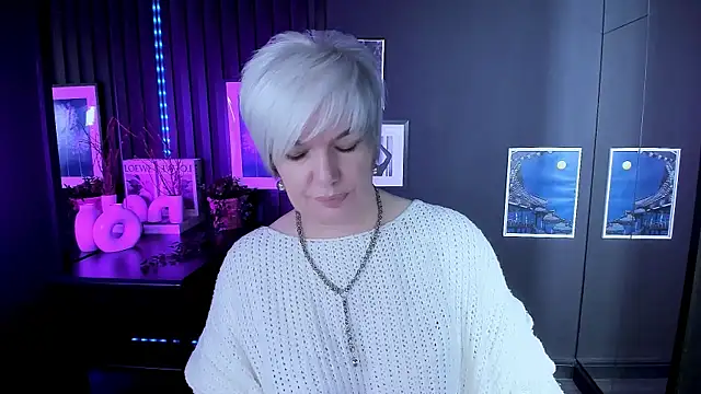 CarmenSoft online show from 03.13.26