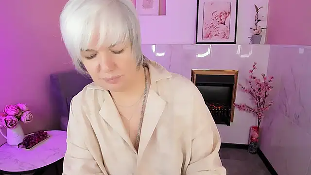 CarmenSoft online show from 06.05.26