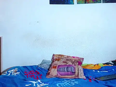 ares sexxx online show from 01.11.25