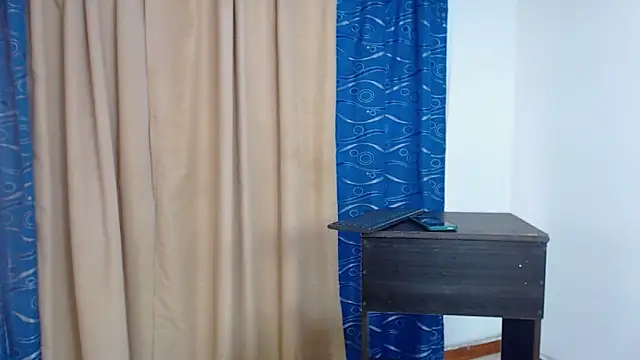 ares sexxx online show from 03.20.25