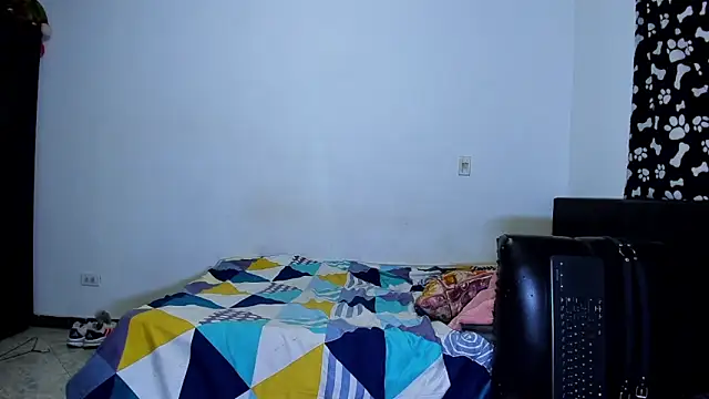 ares sexxx online show from 10.11.25