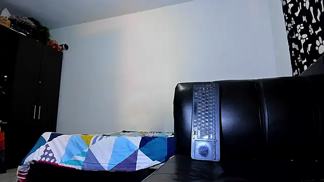 ares sexxx online show from 11.08.25