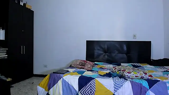 ares sexxx online show from 02.07.26