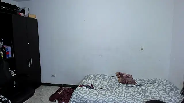 ares sexxx online show from 04.16.26