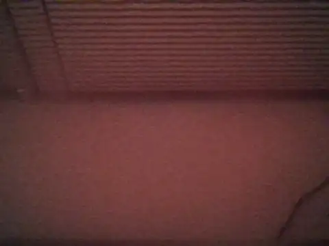 magicmax86 online show from 12.19.25