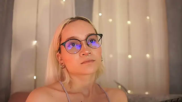 DalahiaRush online show from 02.06.25