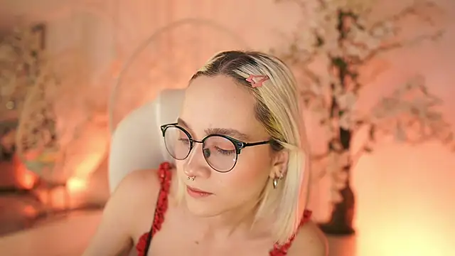 DalahiaRush online show from 02.07.25