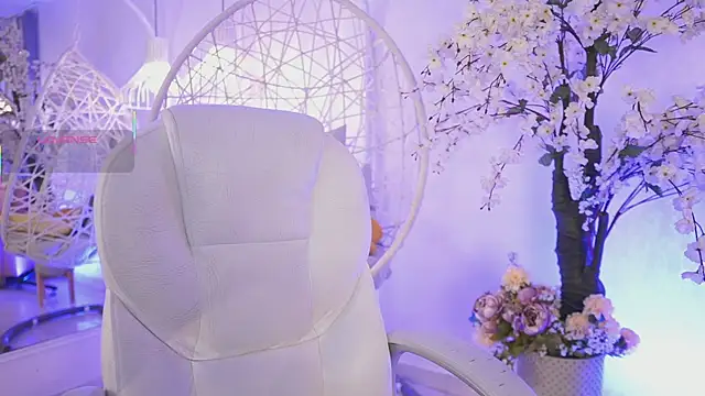 DalahiaRush online show from 09.25.25