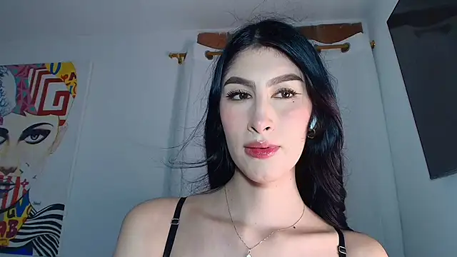 Snapshot of valeria_gonzales_ chatting on 07.05.26 valeria gonzales online show from 07.05.26
