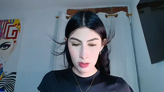 Snapshot of valeria_gonzales_ chatting on 07.26.26 valeria gonzales online show from 07.26.26