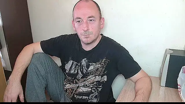 Johan   Barker online show from 01.19.26