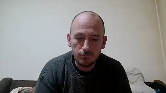 Johan   Barker online show from 02.08.26