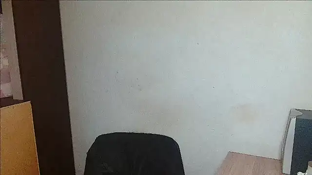 Johan   Barker online show from 02.24.26