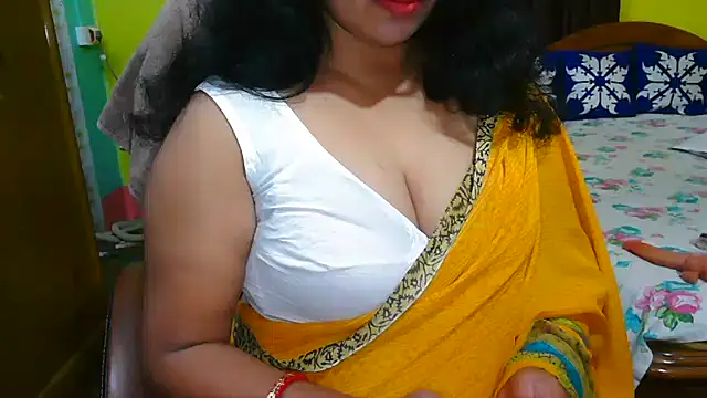 Anushka 21 online show from 12.02.24