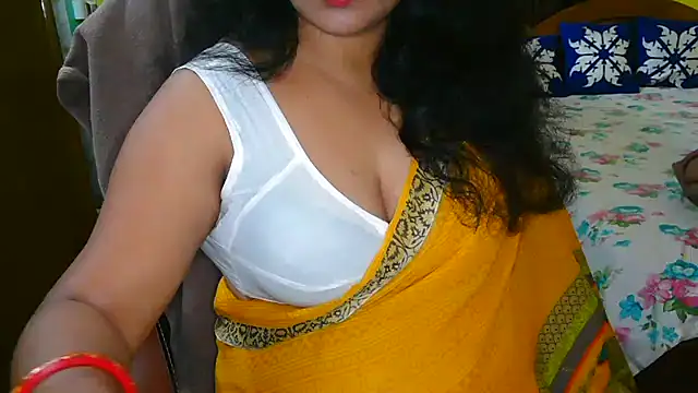 Anushka 21 online show from 12.03.24