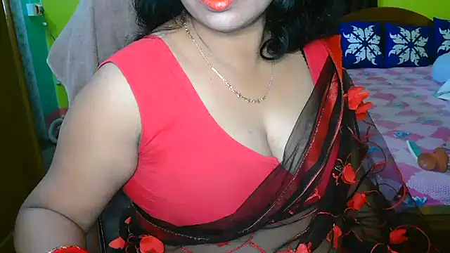 Anushka 21 online show from 12.05.24