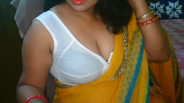 Anushka 21 online show from 12.07.24