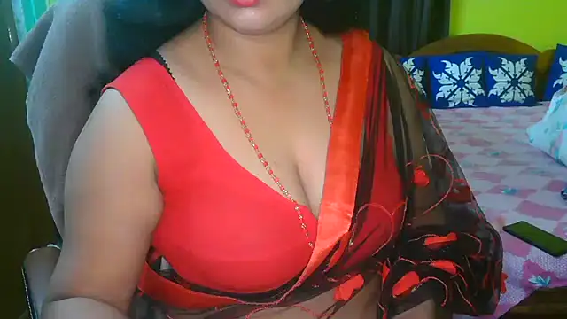 Anushka 21 online show from 12.08.24