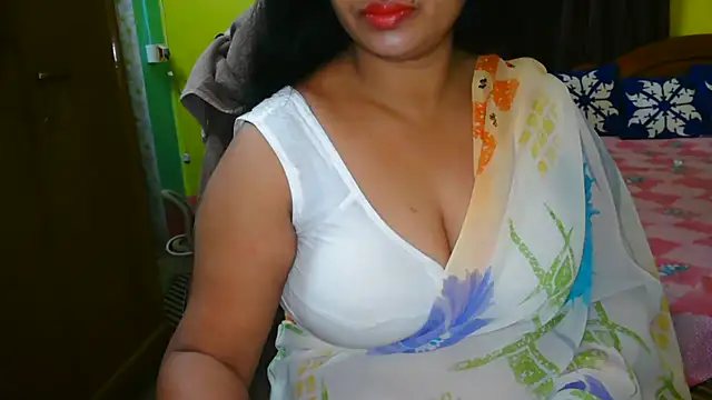 Anushka 21 online show from 12.17.24