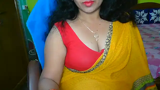 Anushka 21 online show from 12.20.24