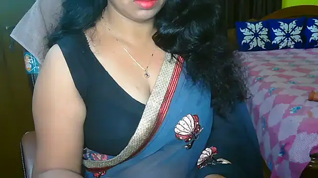 Anushka 21 online show from 12.23.24