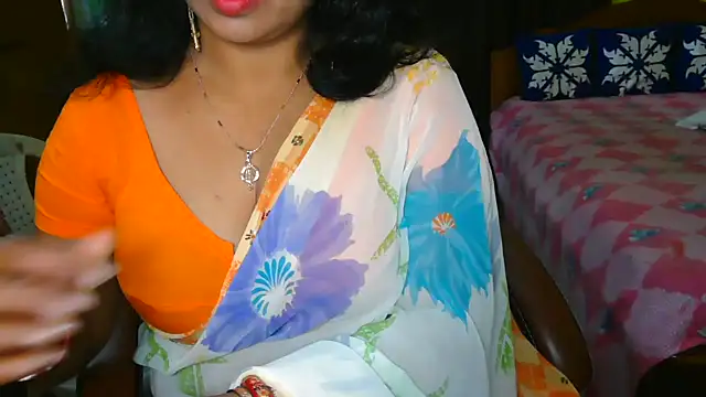 Anushka 21 online show from 12.24.24