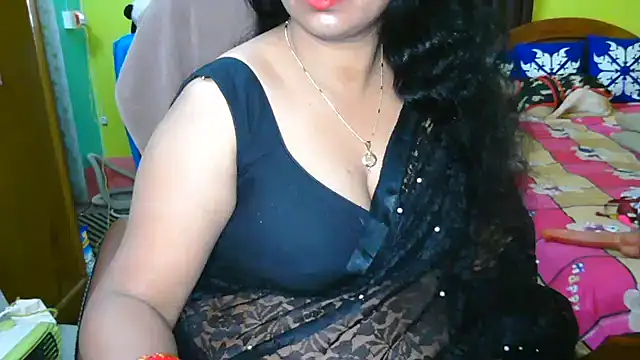 Anushka 21 online show from 01.12.25