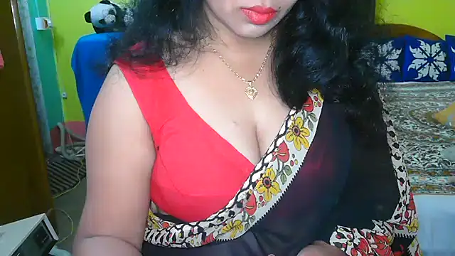 Anushka 21 online show from 01.27.25