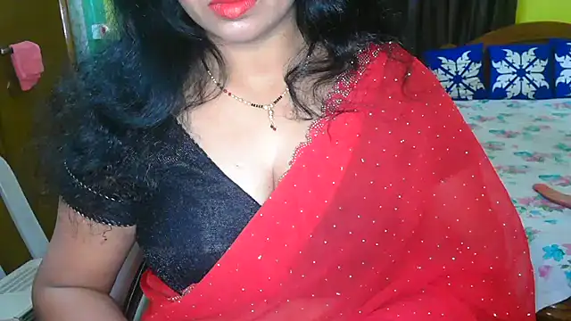 Anushka 21 online show from 02.14.25