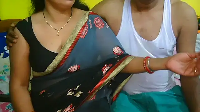 Anushka 21 online show from 02.16.25